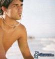 /album/fotogaleria-david-villa/obrazky-4ever-sk-david-villa-9571763-jpg/